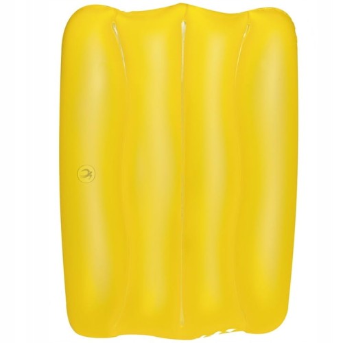 DMUCHANA-PODUSZKA-38-x-25-cm-BESTWAY-NA-PLAZE-WODY-Marka-Bestway.jpg