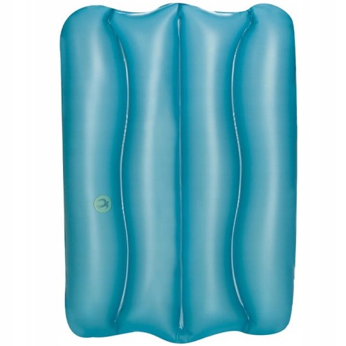 DMUCHANA-PODUSZKA-38-x-25-cm-BESTWAY-NA-PLAZE-WODY-Pojemnosc-1-l.jpg