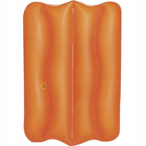 DMUCHANA-PODUSZKA-38-x-25-cm-BESTWAY-NA-PLAZE-WODY-Rodzaj-dmuchany.jpg