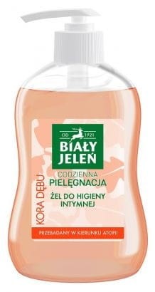 bialy-jelen-zel-do-higieny-intymnej-z-kora-debu-500ml.jpg