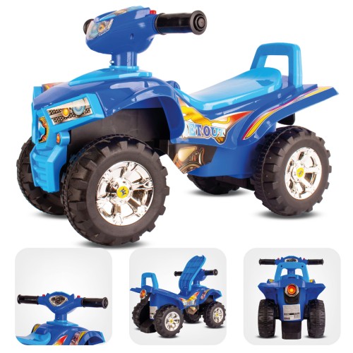 Main_Obszar roboczy 1 kopia.jpg