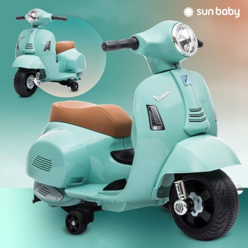 motorek elektryczny vespa dla dzieci.jpg