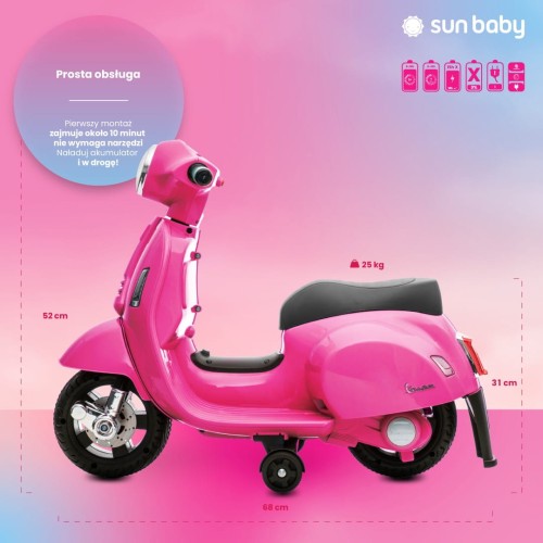 skuter dla dzieci vespa.jpg