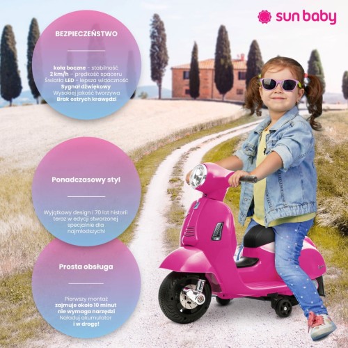 skuter jeździk dla dzieci vespa.jpg