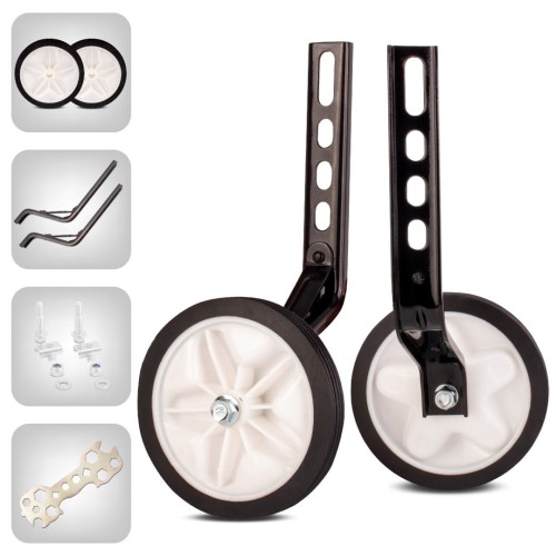 CJ03.052.07 (1) (Large).jpg