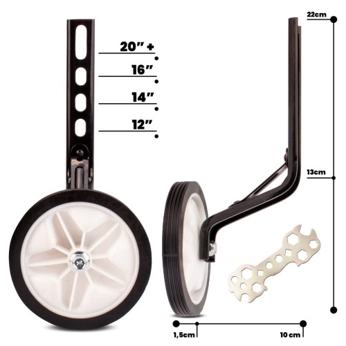 CJ03.052.07 (2) (Large).jpg