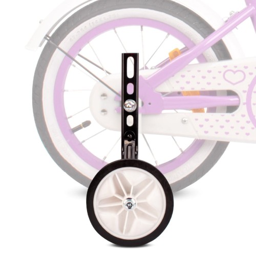 CJ03.052.07 (3) (Large).jpg