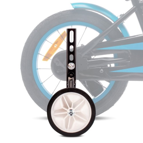 CJ03.052.07 (4) (Large).jpg