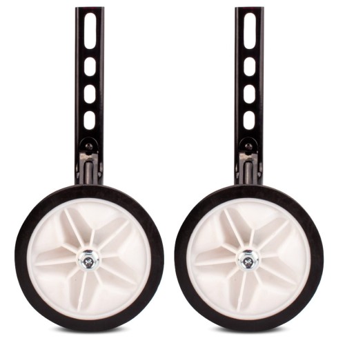 CJ03.052.07 (5) (Large).jpg