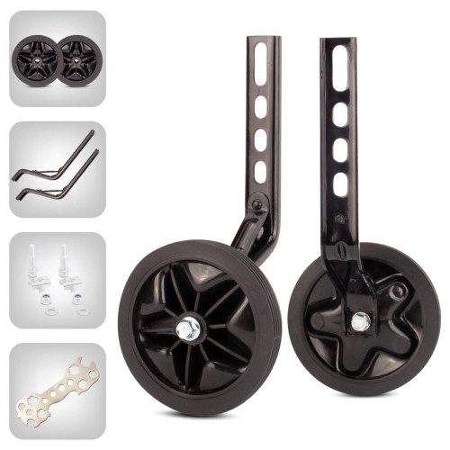 CJ03.052.08 (1) (Large).jpg