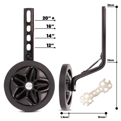 CJ03.052.08 (2) (Large).jpg