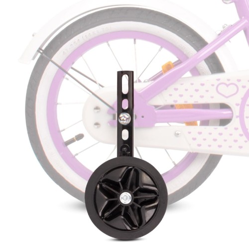 CJ03.052.08 (3) (Large).jpg