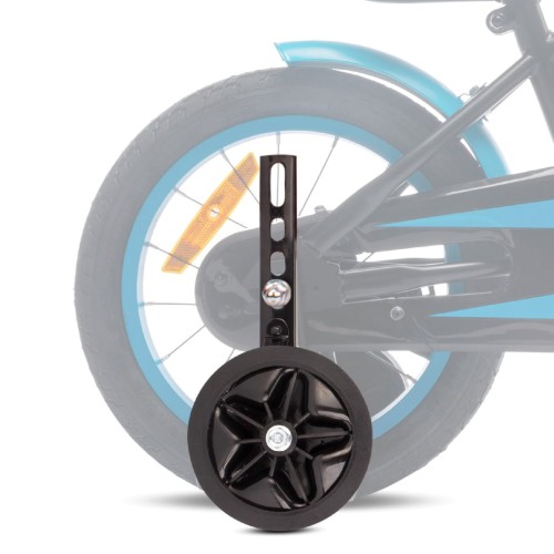 CJ03.052.08 (4) (Large).jpg