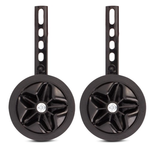 CJ03.052.08 (5) (Large).jpg