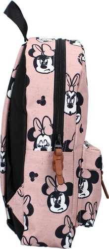 MYSZKA-MINNIE-PLECAK-PLECACZEK-DZIECI-PRZEDSZKOLA-Typ-wielokomorowy.jpg