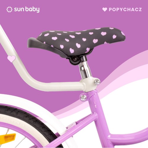 rowerek heart bike.jpg