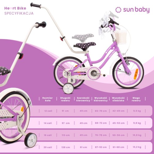 rowerek dla dziewczynki.jpg
