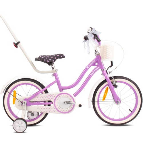 rowerek z sercem.jpg