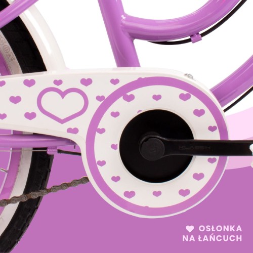 J03.016.4.8 (4) (Large).jpg