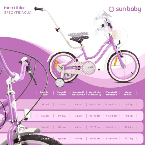 J03.016.4.8 (8) (Large).jpg