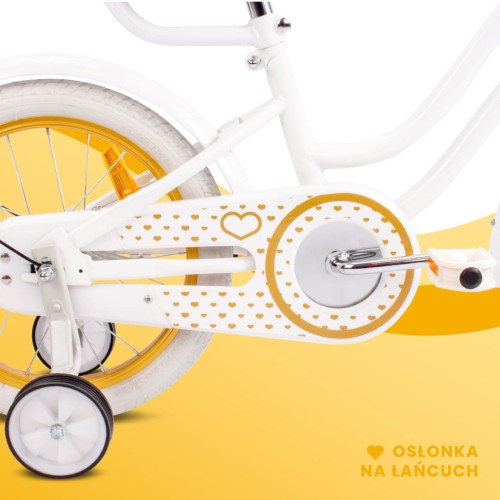 J03.016.3.9 (4) (Large).jpg