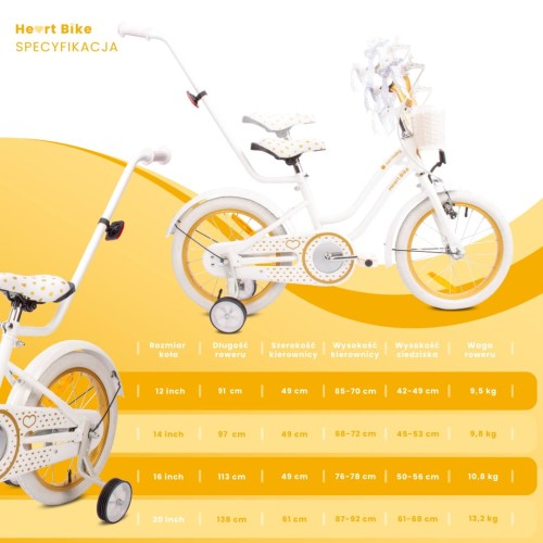 J03.016.3.9 (8) (Large).jpg