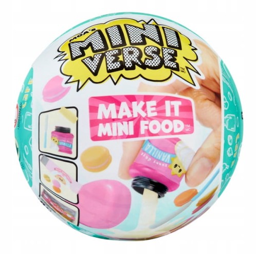 JEDZENIE-MINI-VERSE-KULA-MGA-587200EUC-MGA.jpg