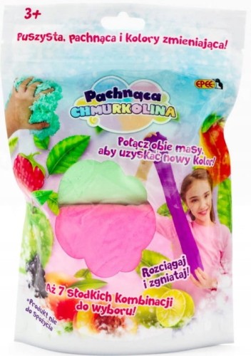 PACHNACA-CHMURKOLINA-SLIME-ZMIENIA-KOLOR-2x30g-S4-ROZOWO-ZIELONA-MALINA.jpg