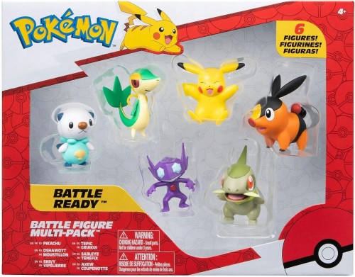 POKEMON-Zestaw-6-Figurek-Pikachu-Snivy-PKW3062-Kod-producenta-PKW3062.jpg