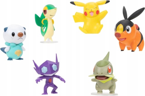 POKEMON-Zestaw-6-Figurek-Pikachu-Snivy-PKW3062-EAN-GTIN-191726481416.jpg