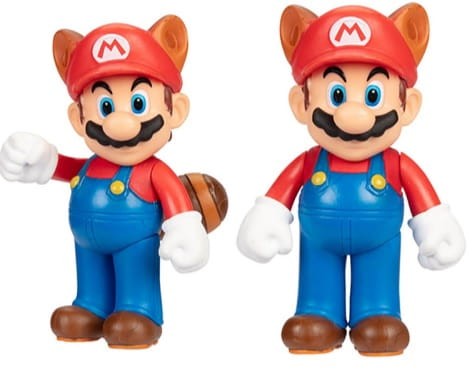 marionintendo.jpg