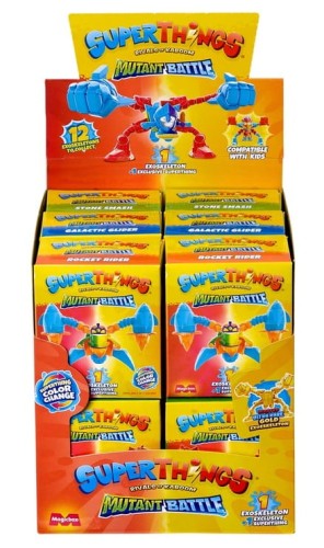Superthings Superzings Mutant Battle Exoskeleton figurka mix Magic Box.jpg