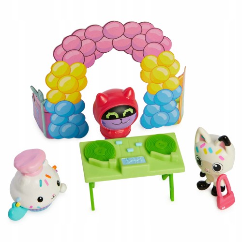 KOCI-DOMEK-GABI-KICIUS-PANDUZ-MA-URODZINY-zestaw-5-figurek-kotkow-Marka-Spin-Master.jpg