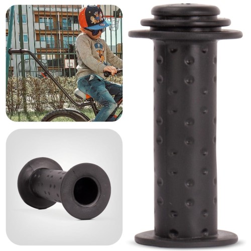 CJ03.016.07 (1) (Large).jpg