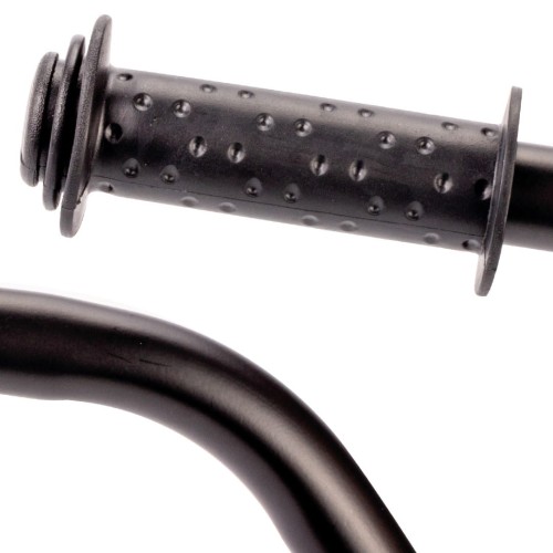 CJ03.016.07 (2) (Large).jpg