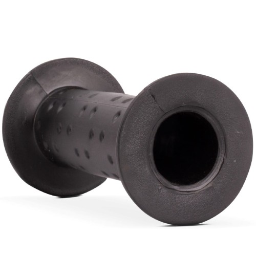 CJ03.016.07 (5) (Large).jpg