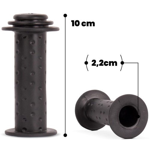 CJ03.016.07 (4) (Large).jpg