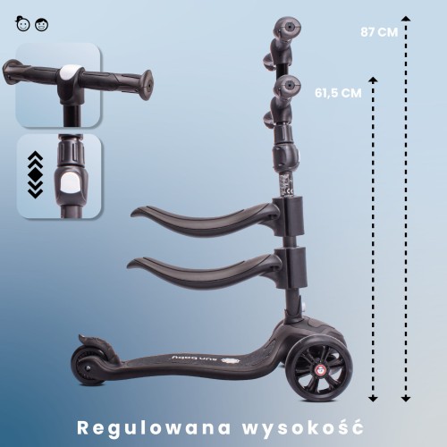 B0BVMMJM9.PT04.jpg