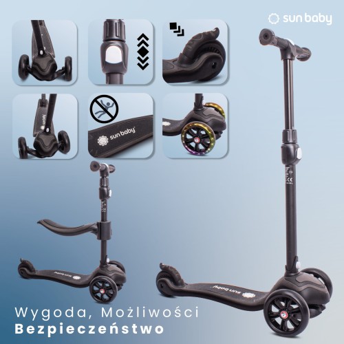 B0BVMMJM9.PT08.jpg