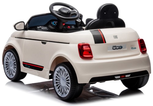 J04.011.0.2 (2) (Large).jpg