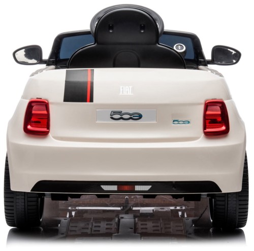 J04.011.0.2 (3) (Large).jpg