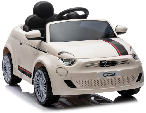 J04.011.0.2 (5) (Large).jpg