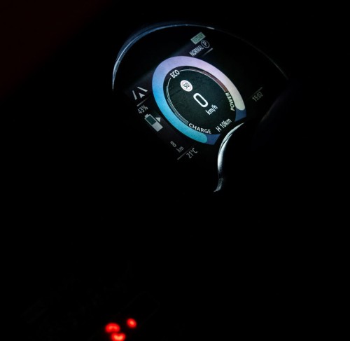 J04.011.0.3 (6) (Large).jpg