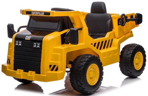 J04.013.0.1 (1) (Large).JPG