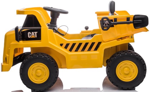 J04.013.0.1 (2) (Large).JPG