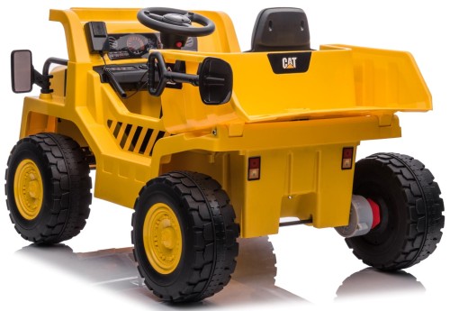 J04.013.0.1 (3) (Large).JPG