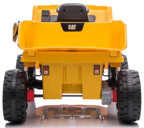 J04.013.0.1 (4) (Large).JPG