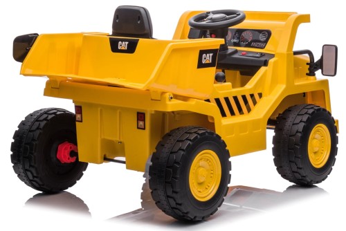 J04.013.0.1 (5) (Large).jpg