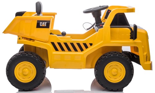 J04.013.0.1 (6) (Large).jpg