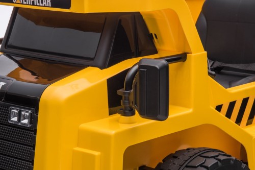 J04.013.0.1 (8) (Large).JPG